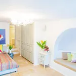 Beachfront Luxury Santa Barbara Villa