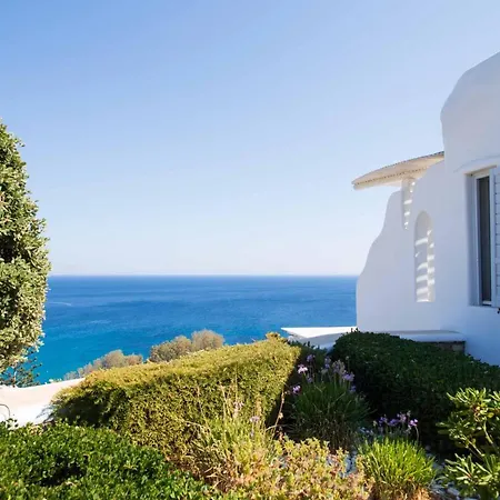 Beachfront Luxury Santa Barbara