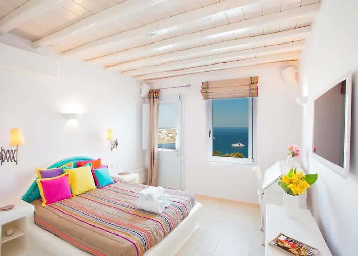 Beachfront Luxury Santa Barbara