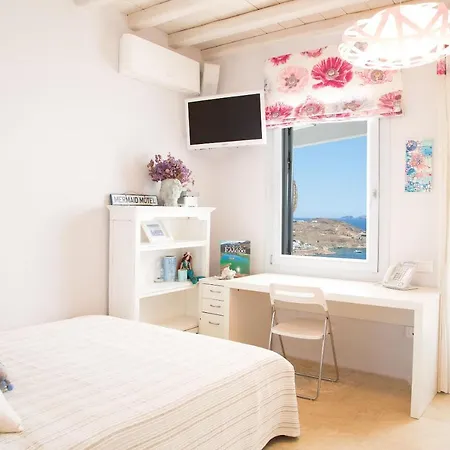 Beachfront Luxury Santa Barbara ヴィラ アノ・メラ