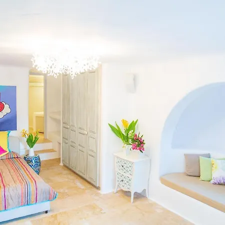 Beachfront Luxury Santa Barbara ヴィラ