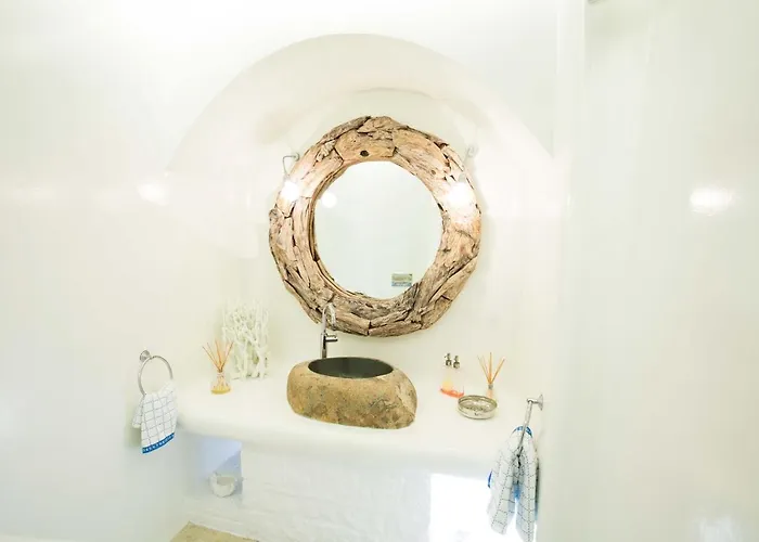 Beachfront Luxury Santa Barbara 阿诺梅拉