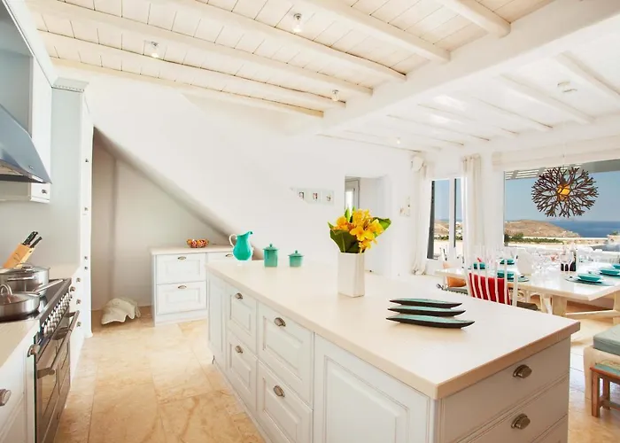 Beachfront Luxury Santa Barbara Βίλα *