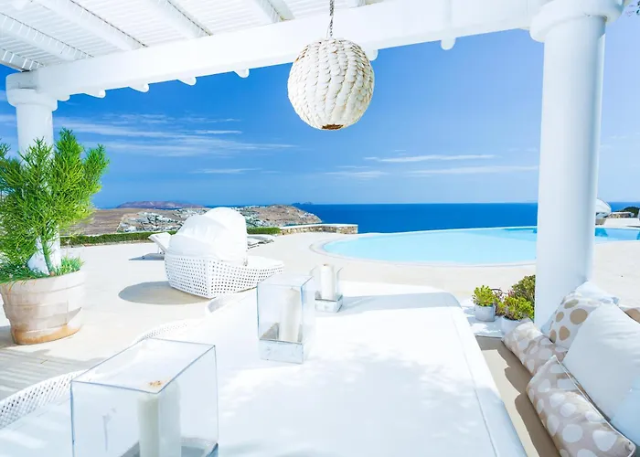 Beachfront Luxury Santa Barbara