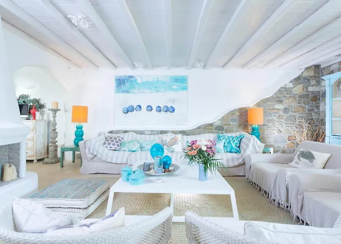 别墅 Beachfront Luxury Santa Barbara 阿诺梅拉