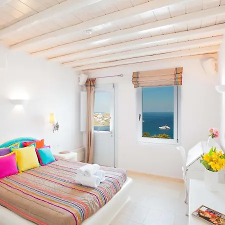 Beachfront Luxury Santa Barbara