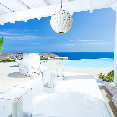 Beachfront Luxury Santa Barbara