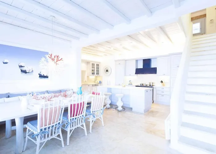 Beachfront Luxury Santa Barbara *