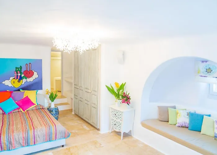 Beachfront Luxury Santa Barbara וילה