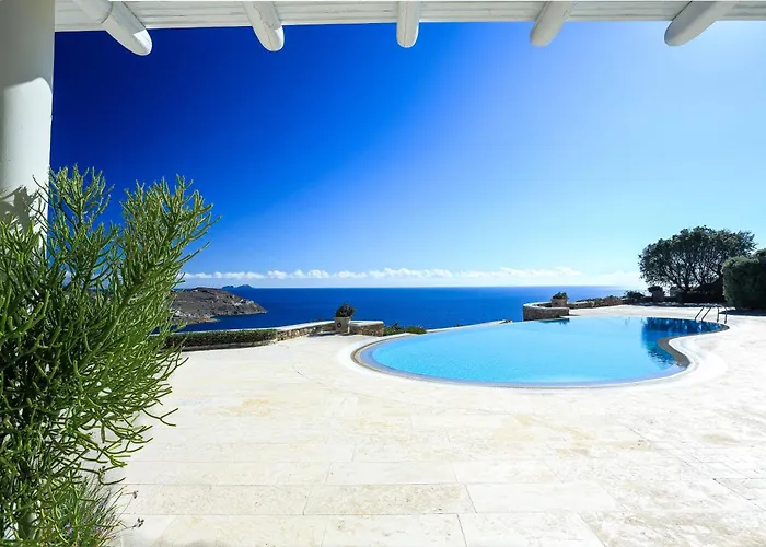 Beachfront Luxury Santa Barbara אנו מרה