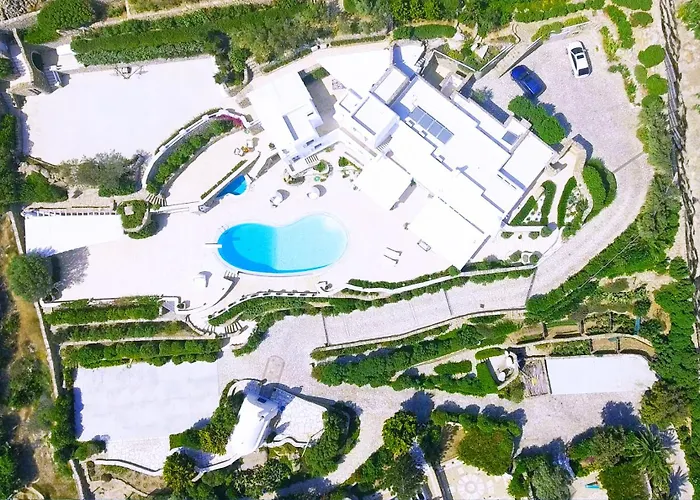 Beachfront Luxury Santa Barbara וילה