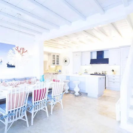 Beachfront Luxury Santa Barbara *