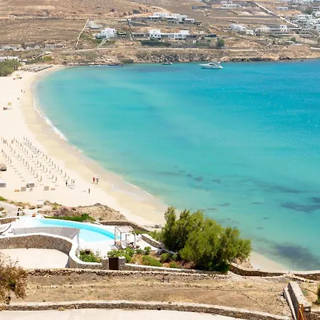 Beachfront Luxury Santa Barbara * アノ・メラ