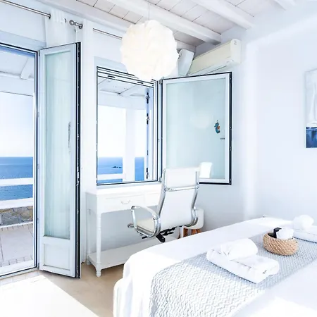 Beachfront Luxury Santa Barbara ヴィラ *